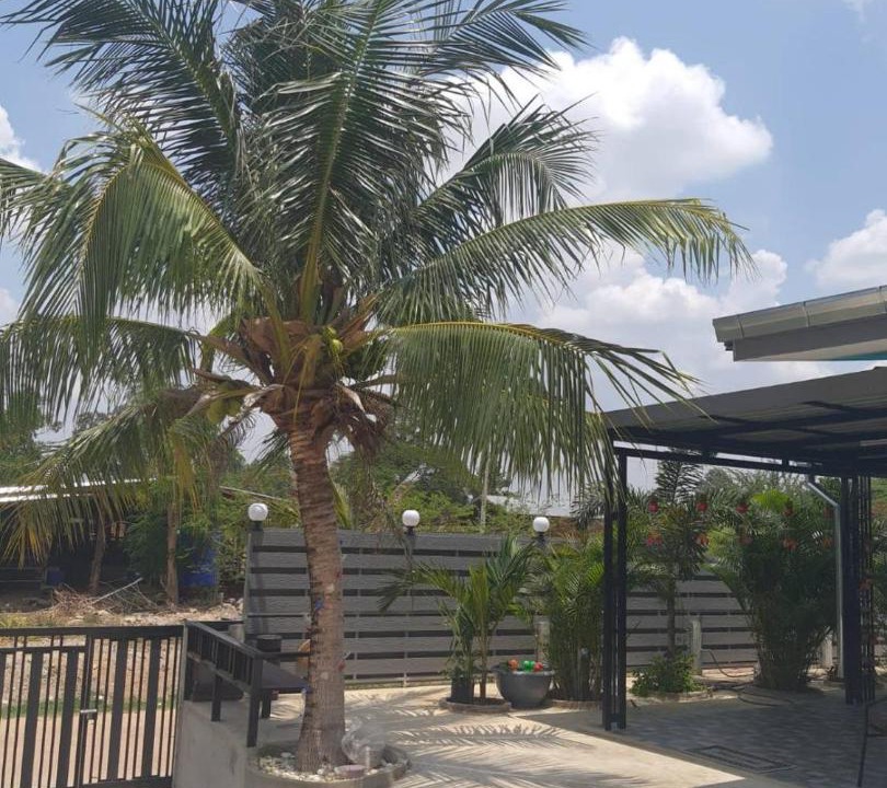Photo of Outdoor in Kut Chum