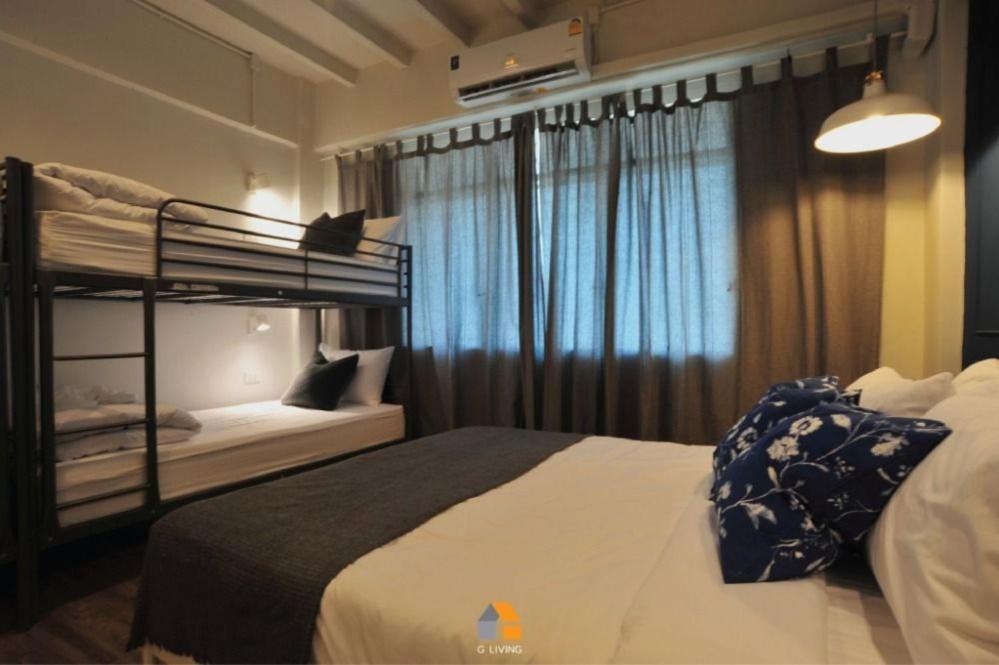 Photo of Bedroom in Bang Sue