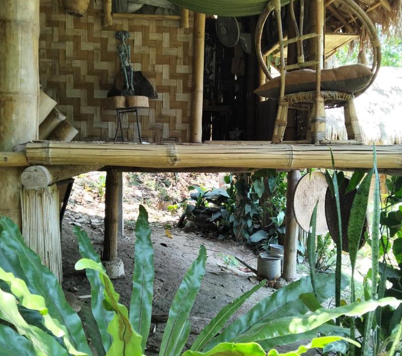 Photo of Others in Wiang Kaen