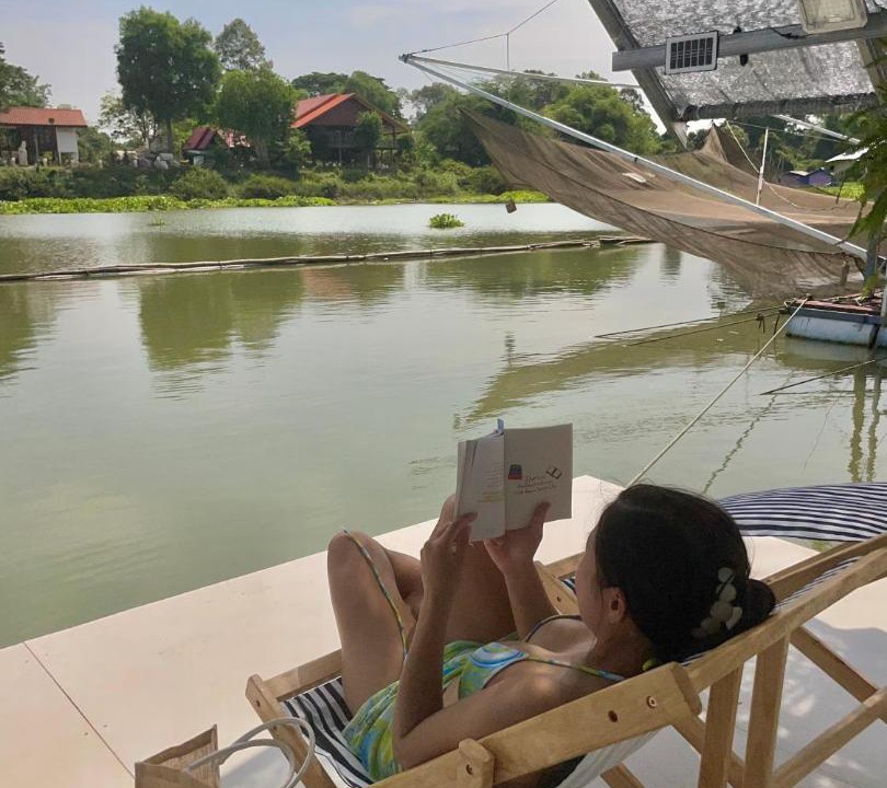Photo of Others in Uthai Thani