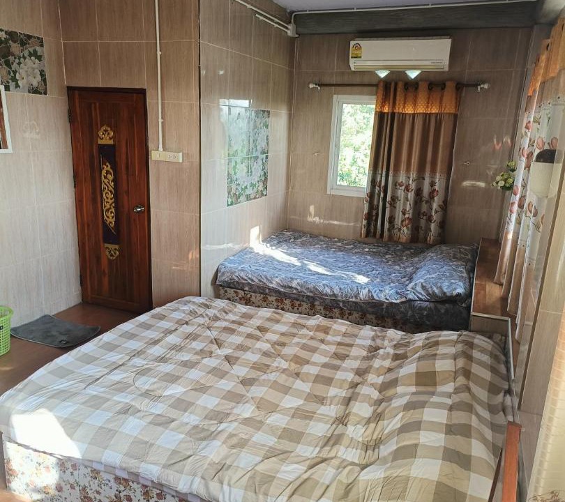 Photo of Bedroom in Fang