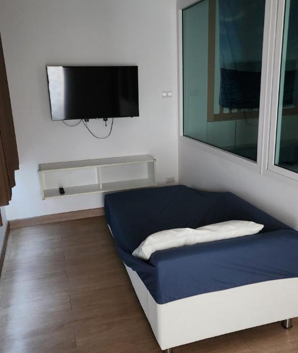Photo of Bedroom in Nong Chaeng