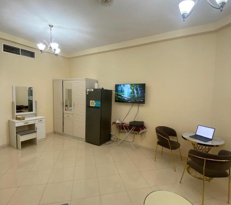 Photo of Others in Ajman