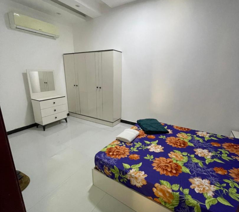 Photo of Bedroom in Ajman