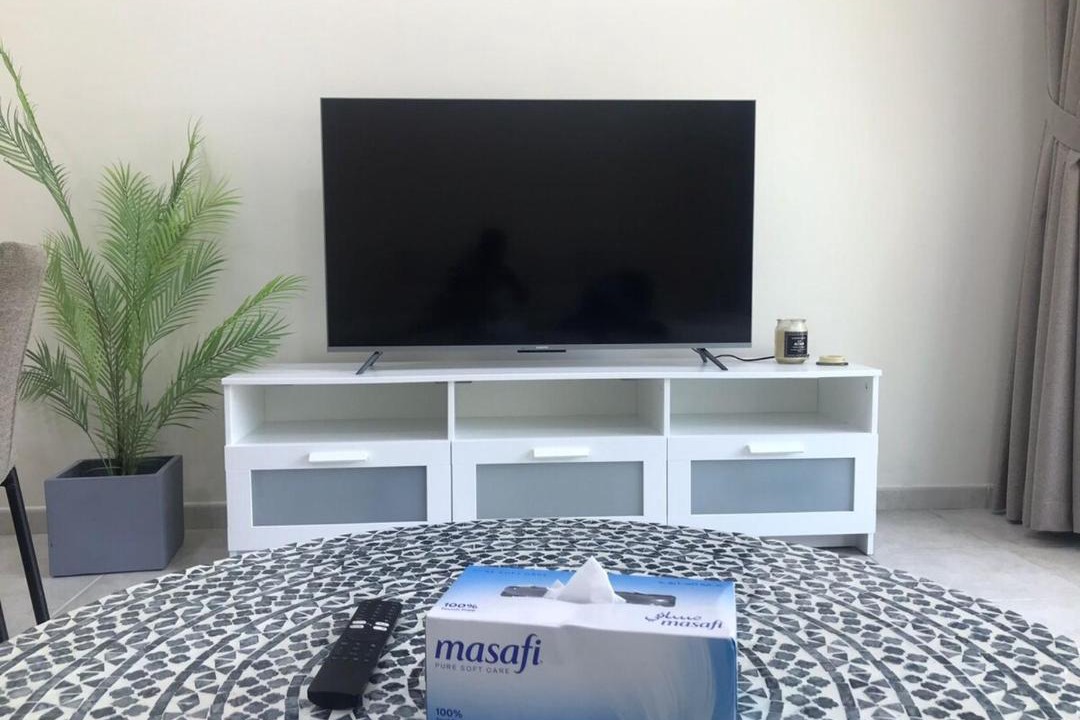 Photo of Livingroom in Dubai Investment Park