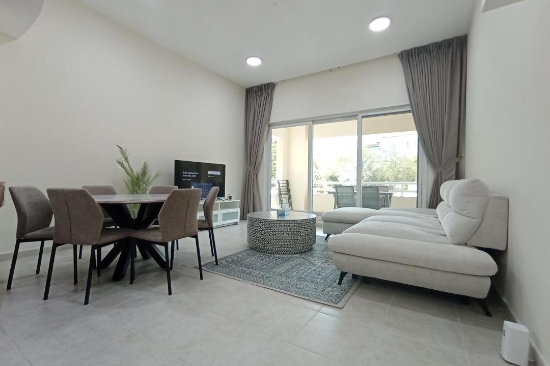 Photo of Others in Dubai Investment Park