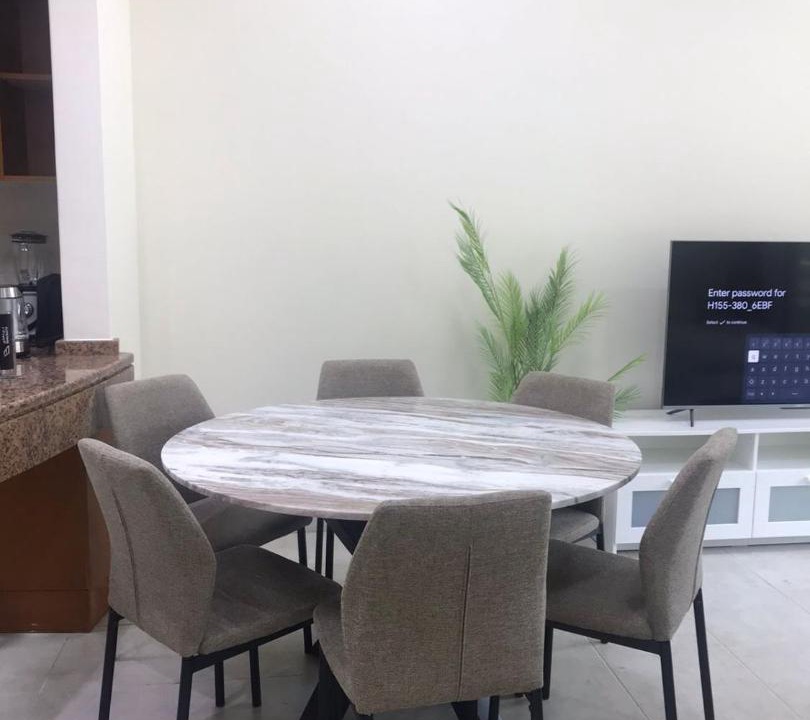 Photo of Others in Dubai Investment Park