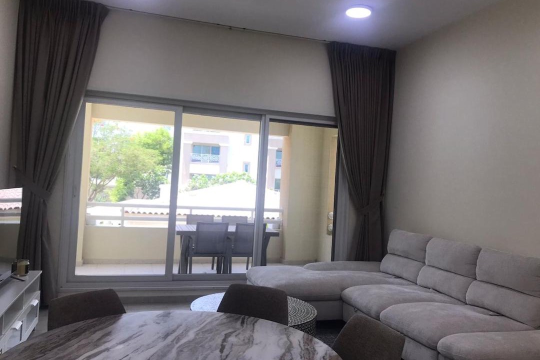 Photo of Others in Dubai Investment Park