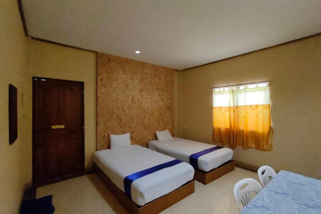 Photo of Bedroom in Mae Suai