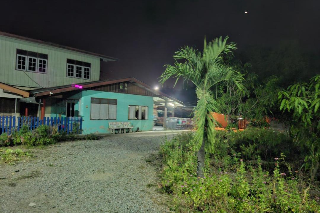 Photo of Others in Bang Prok