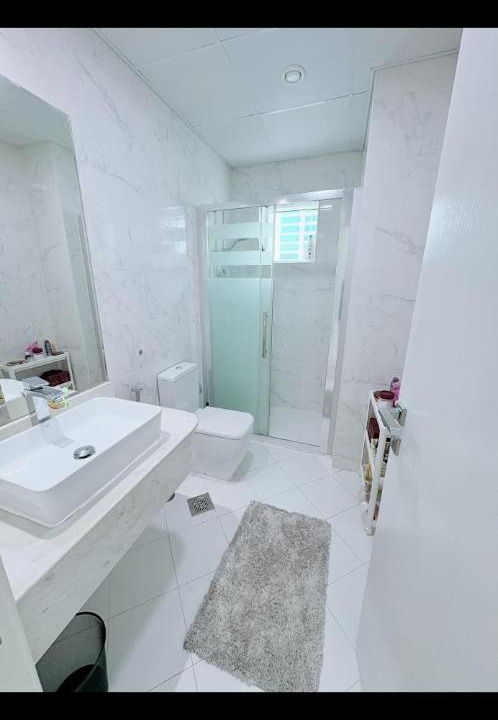 Photo of Bathroom in Al Khan