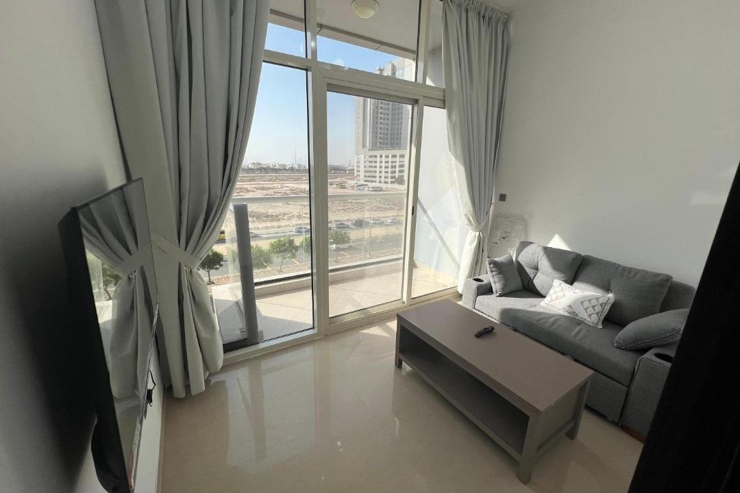 Photo of Others in Dubai