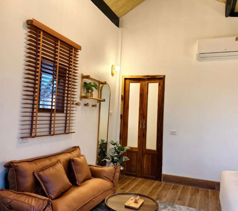 Photo of Livingroom in Nakhon Phanom