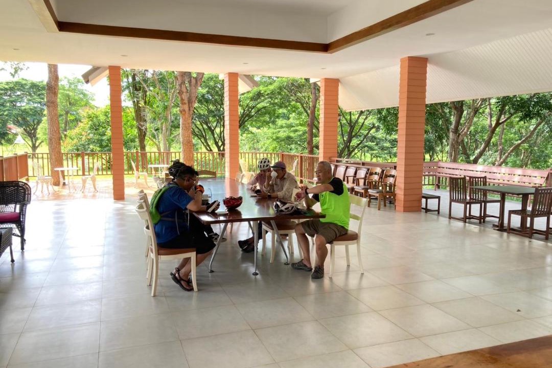Photo of Others in Khanong Phra