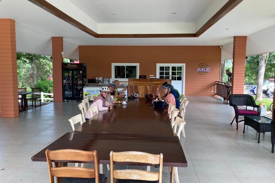 Photo of Others in Khanong Phra