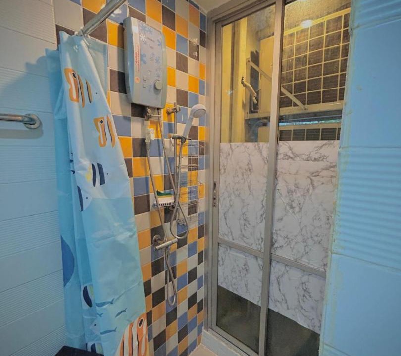 Photo of Bathroom in Suan Luang