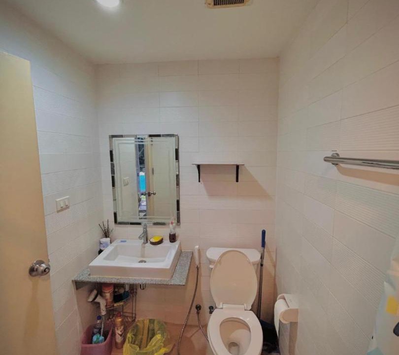 Photo of Bathroom in Suan Luang