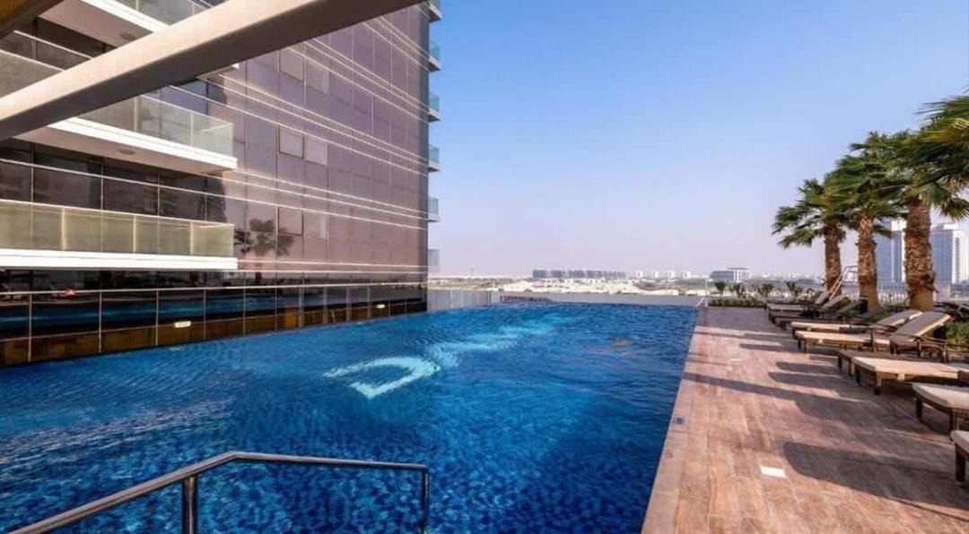 Photo of Others in Dubai