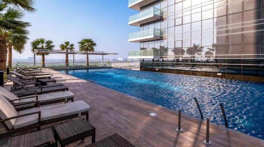 Photo of Others in Dubai
