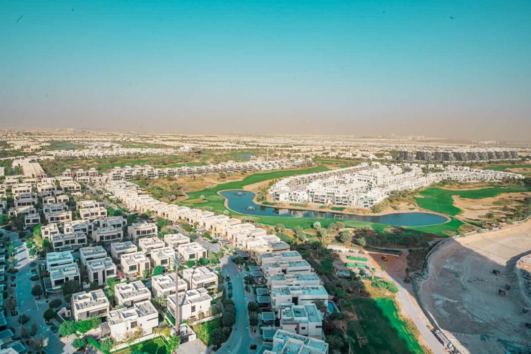 Photo of Others in Dubai