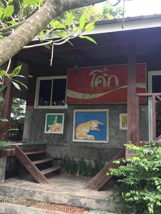 Photo of Others in Pai