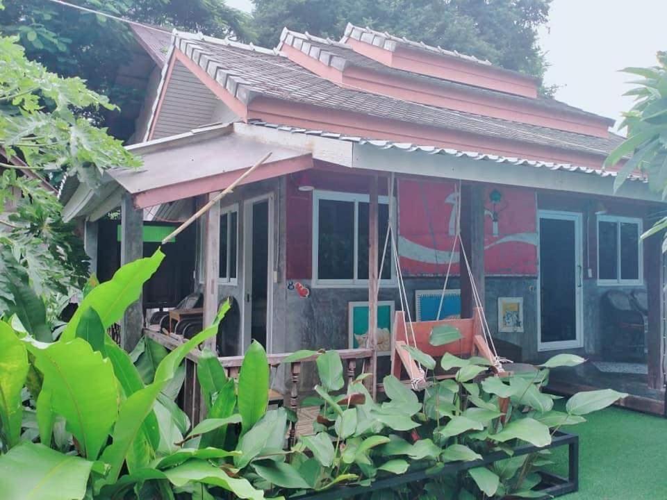 Photo of Others in Pai