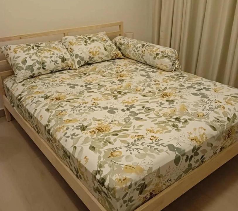 Photo of Bedroom in Ajman