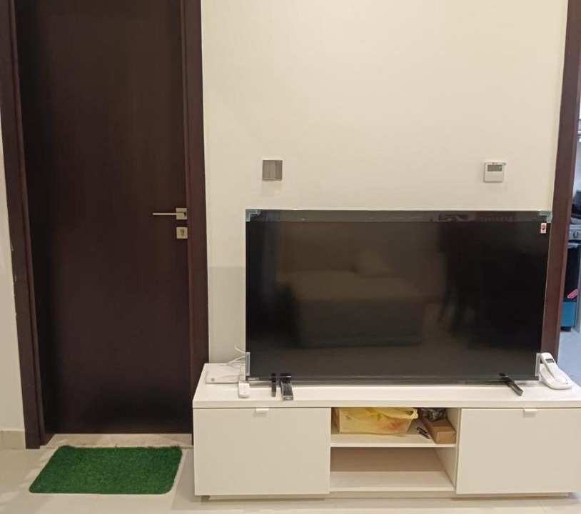 Photo of Livingroom in Ajman