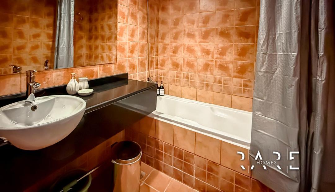 Photo of Bathroom in Dubai Production City