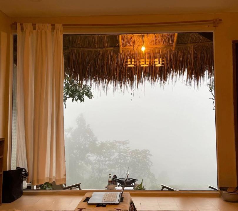 Photo of Bedroom in Chiang Rai Province