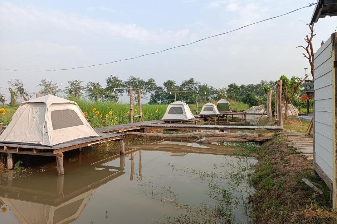 Photo of Others in Chiang Rai