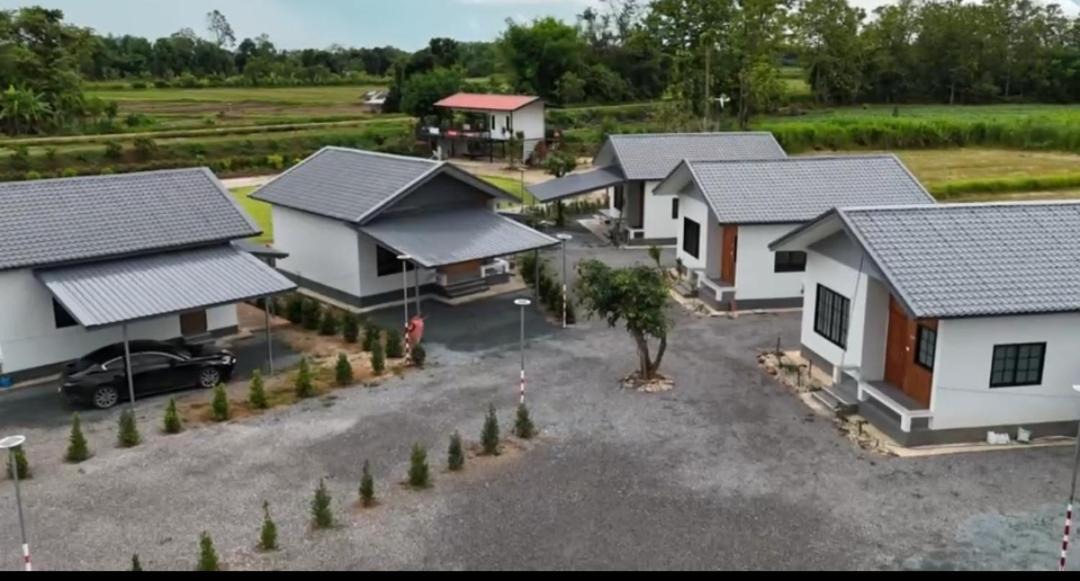 Photo of Others in Chiang Rai