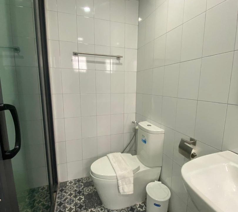 Photo of Bathroom in Su Thep