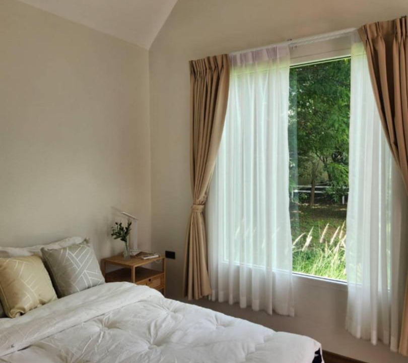 Photo of Bedroom in Cho Lae