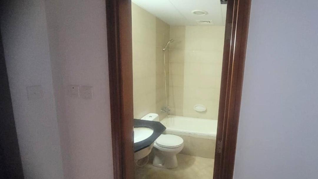 Photo of Bathroom in International City