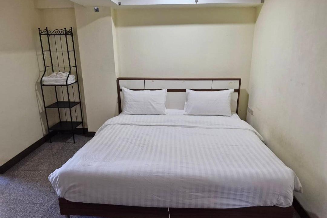 Photo of Bedroom in Bang Na