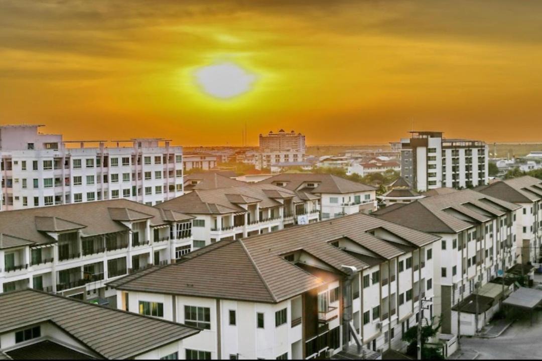 Photo of Others in Chonburi