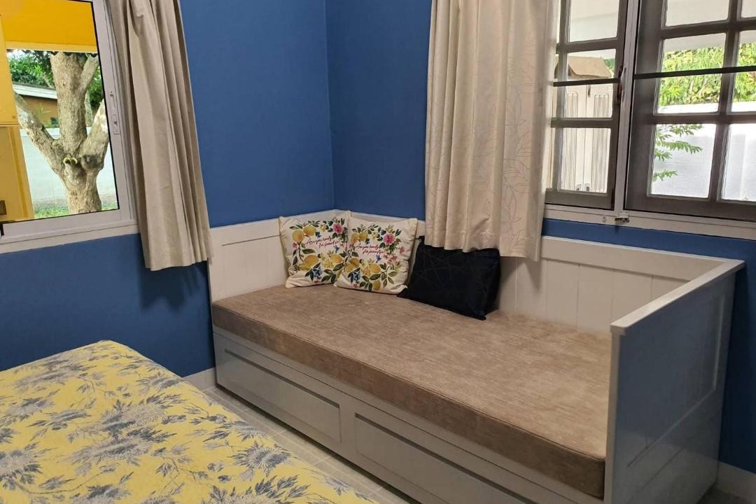 Photo of Bedroom in Khlong Yai