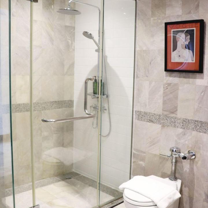 Photo of Bathroom in Phaya Thai