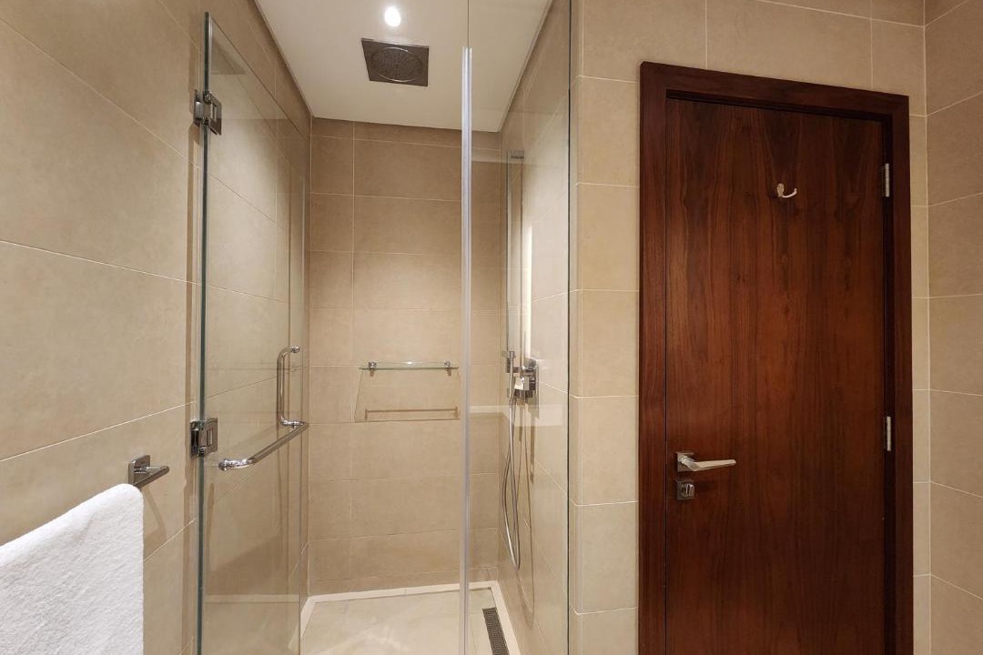 Photo of Bathroom in Dubai Marina