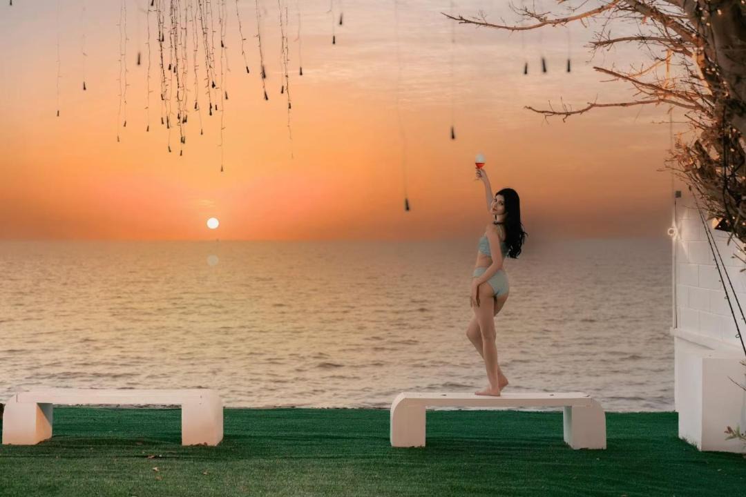 Photo of Others in North Pattaya