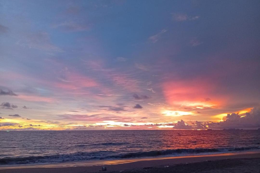 Photo of Others in Ko Lanta