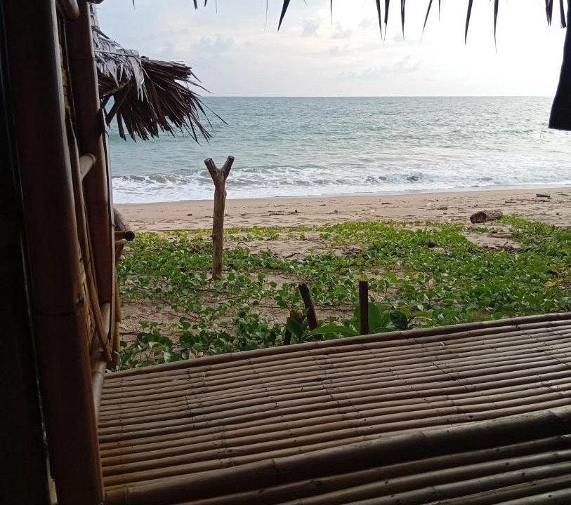 Photo of Others in Ko Lanta