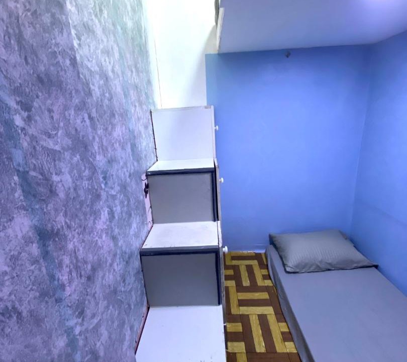 Photo of Bedroom in Al Muraqqabat