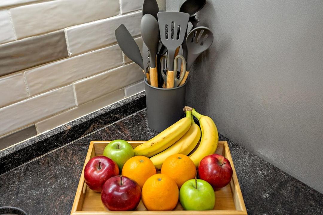 Photo of Kitchen in Discovery Gardens