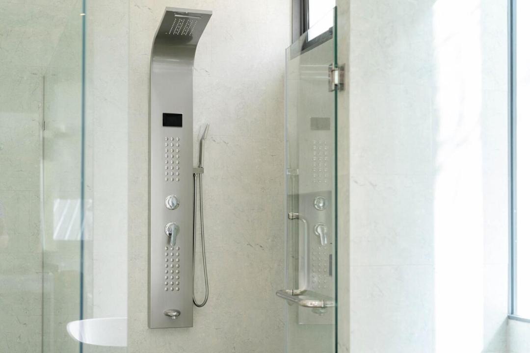 Photo of Bathroom in Patong