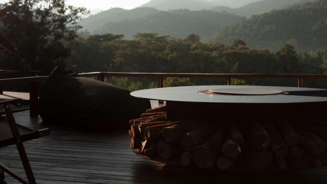 Photo of Others in Chiang Dao