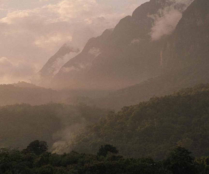 Photo of Others in Chiang Dao