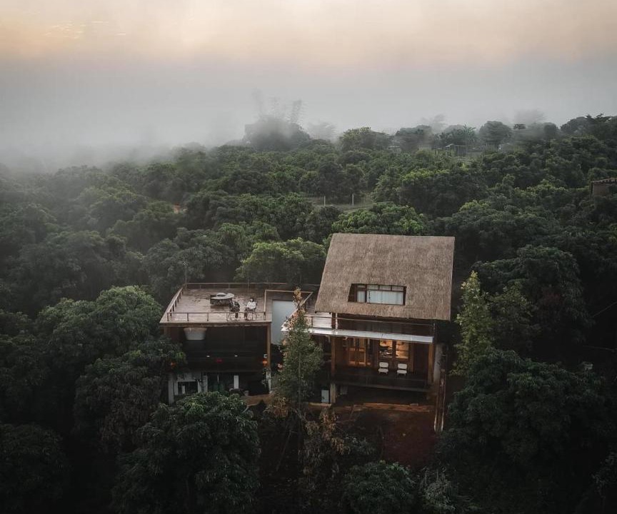 Photo of Others in Chiang Dao