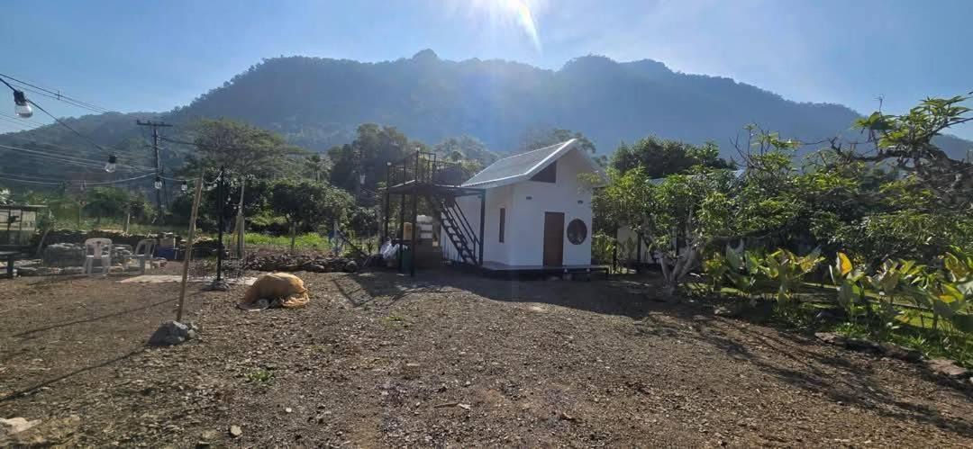 Photo of Others in Chiang Dao